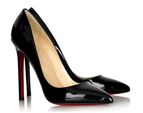 buy designer fake shoes online|christian louboutin knock off shoes.